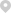 资兴孔氏陶粒厂(资兴分公司)